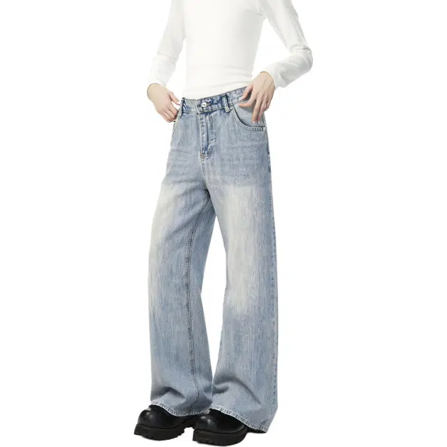 CITYLINK TACTIC bfvintage