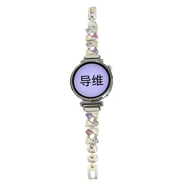 gt5watch5gt5prowatch4proGT4GT23buds