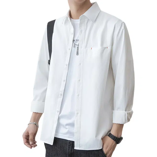 WilliamPOLO polo