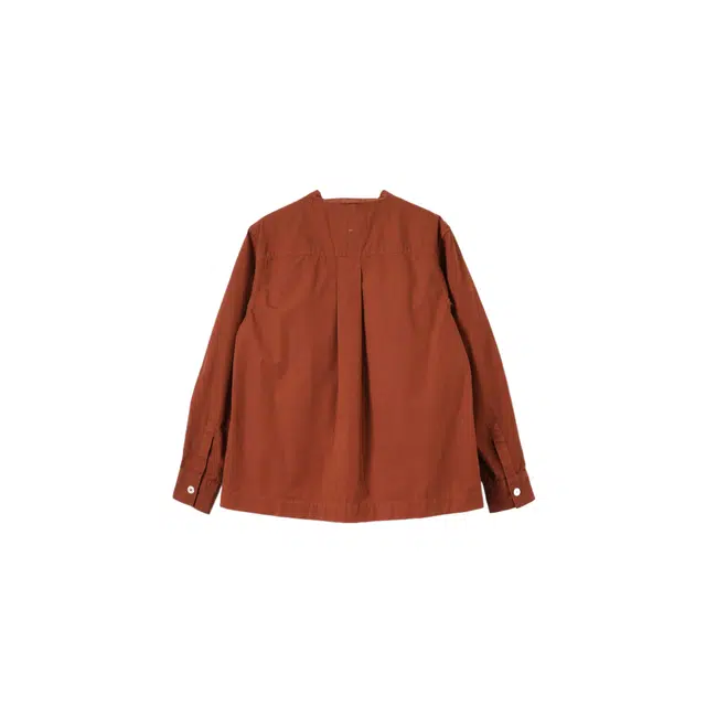 MARGARETHOWELL