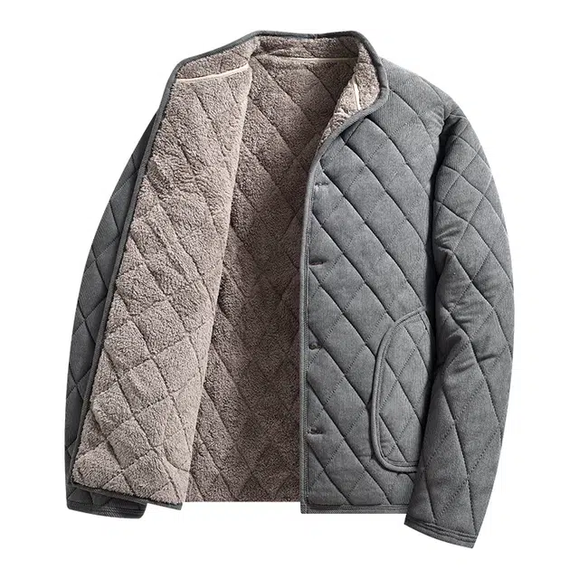 PIERRE CARDIN 2025
