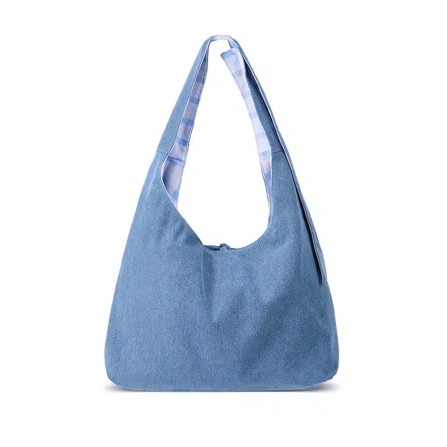 Dickies Reversible Shoulder Bag