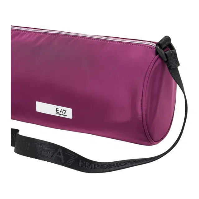EMPORIO ARMANI EA7 3L