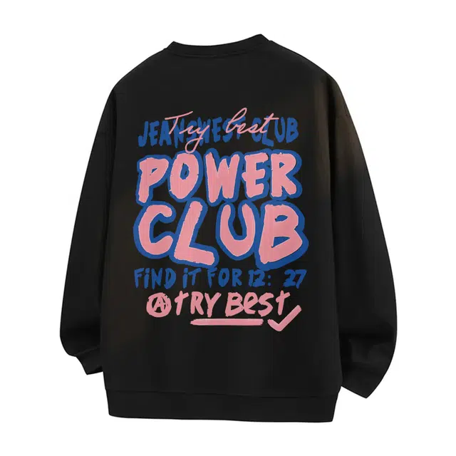 JEANSWEST CLUB