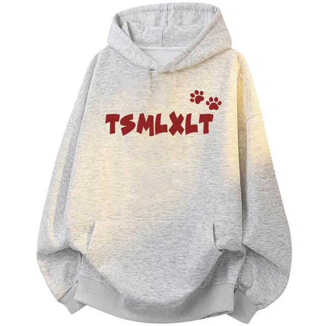 TSMLXLT