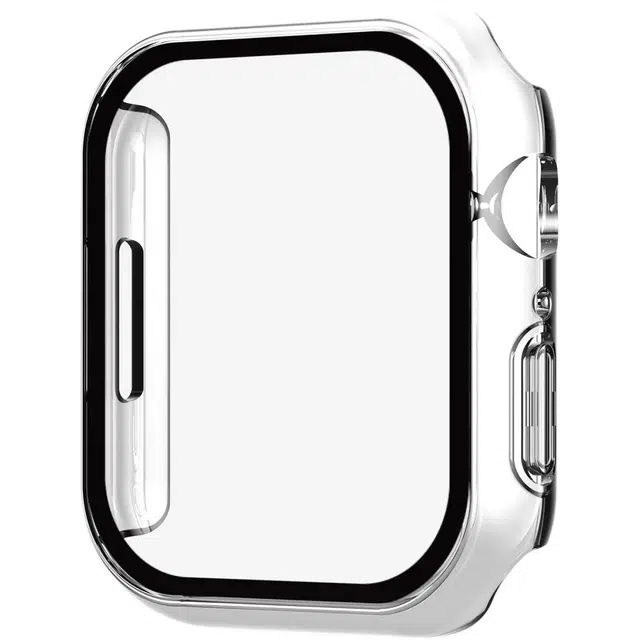 TPU iwatch S4S5S6S7S8S9S10UltraUltra2