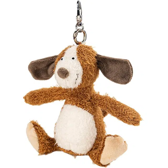 Beaststown 14cm