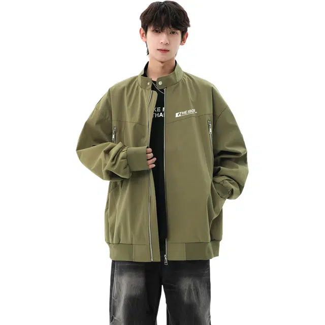 IGOI cityboyLOGO