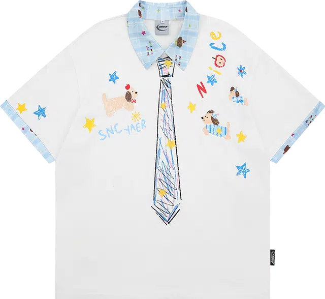 JZWSTUDIO GPstudiopoloPolo