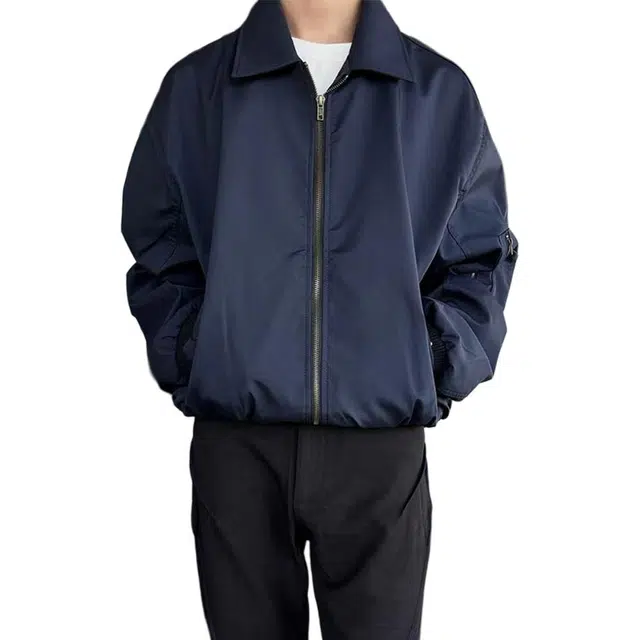 SOUL WORKER cleanfitma1