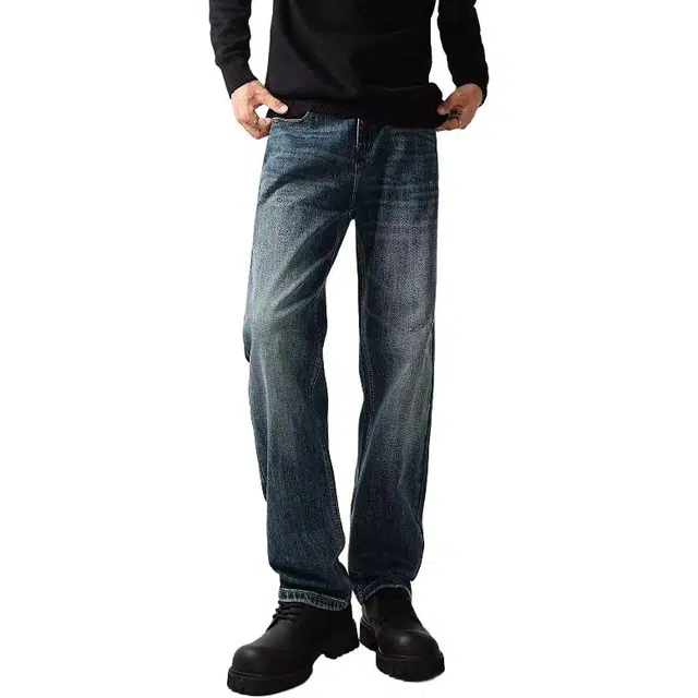 ASSIDUOUS CONFUSED EFFORT