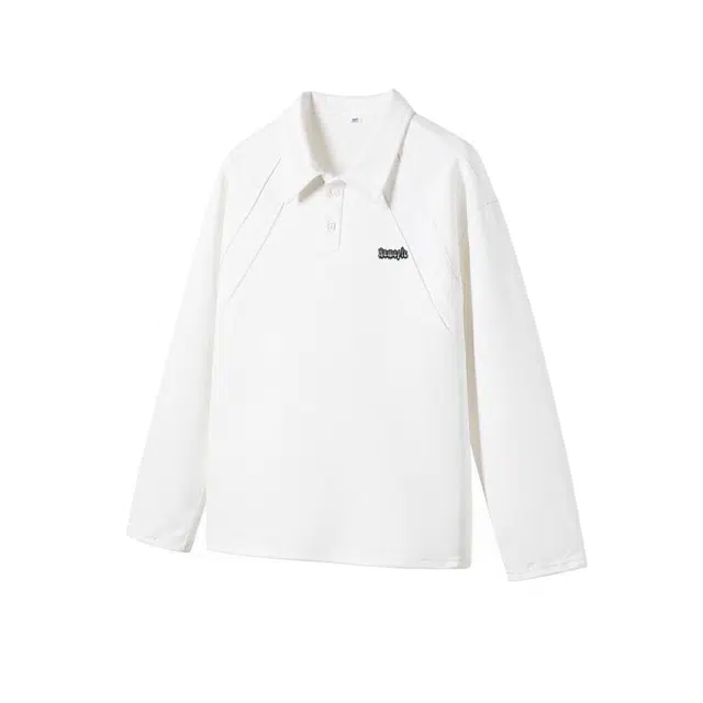 REMEFIT Poloboxytlogo