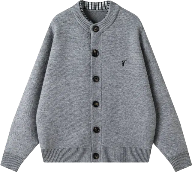 JZWSTUDIO 1000