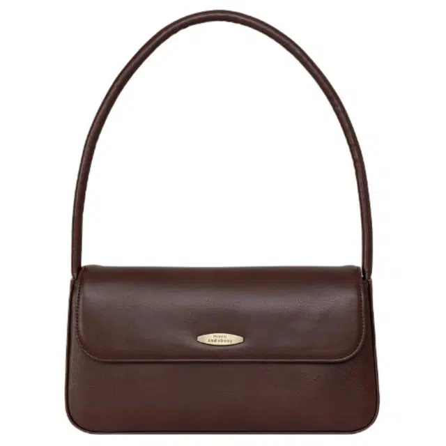 MUCU AND EBONY Classic