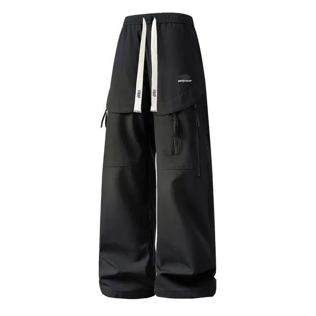VNHP 300