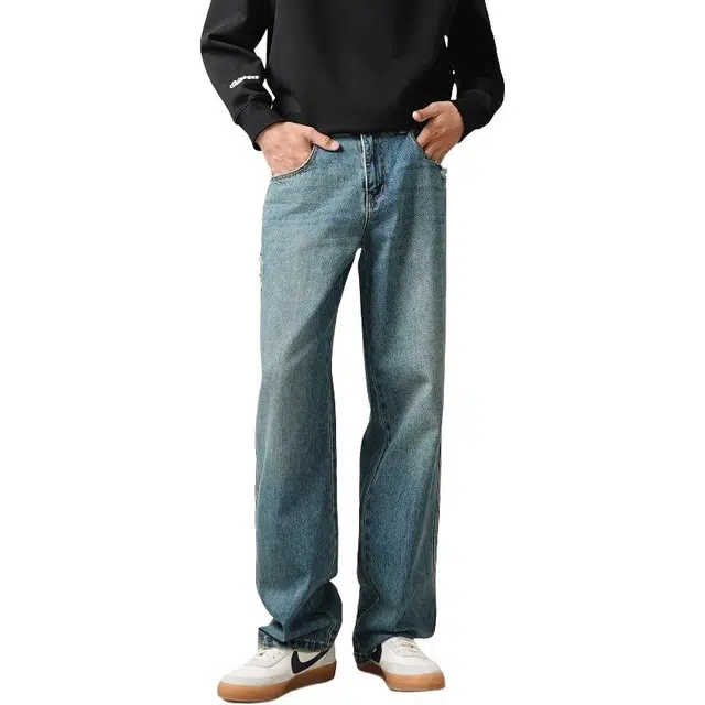 ASSIDUOUS CONFUSED EFFORT