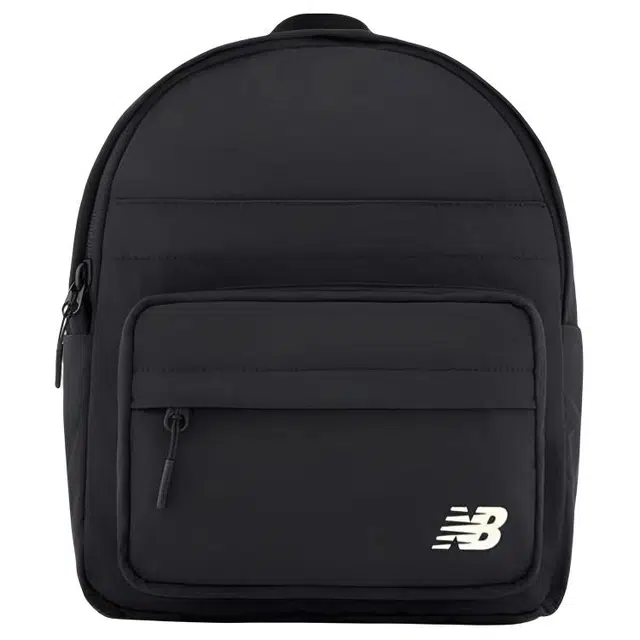 New Balance 6L