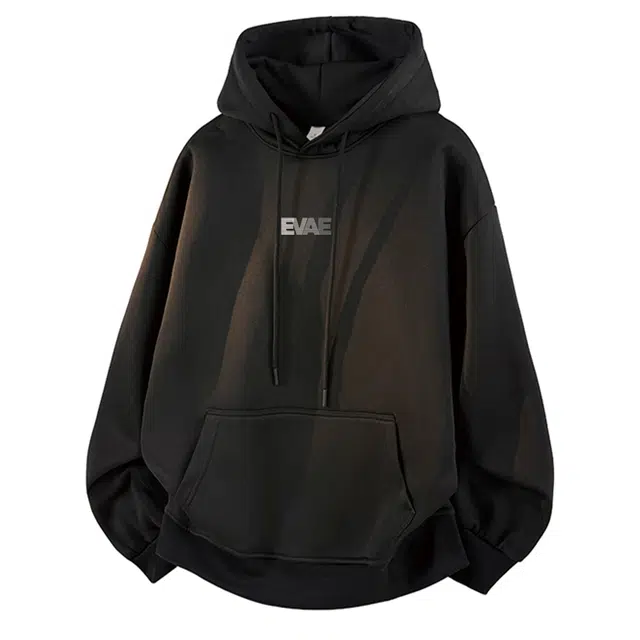 *EVAE+MOB Logocleanfit