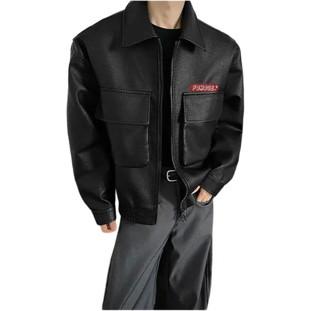 FOMOCE cleanfit