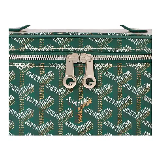 GOYARD MUSE