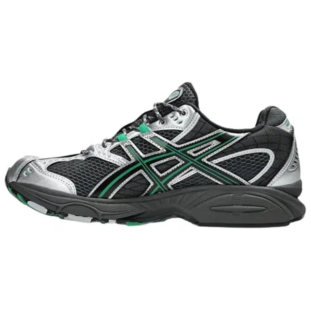 ASICS GEL-Nimbus 10.1