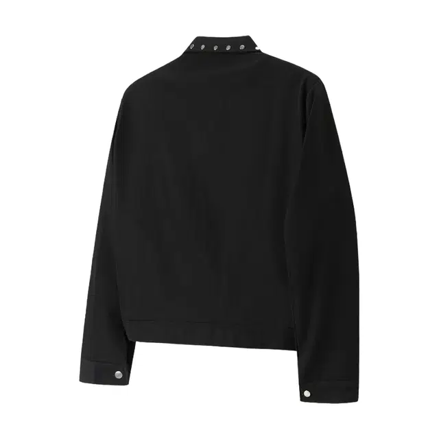 DAND cleanfit