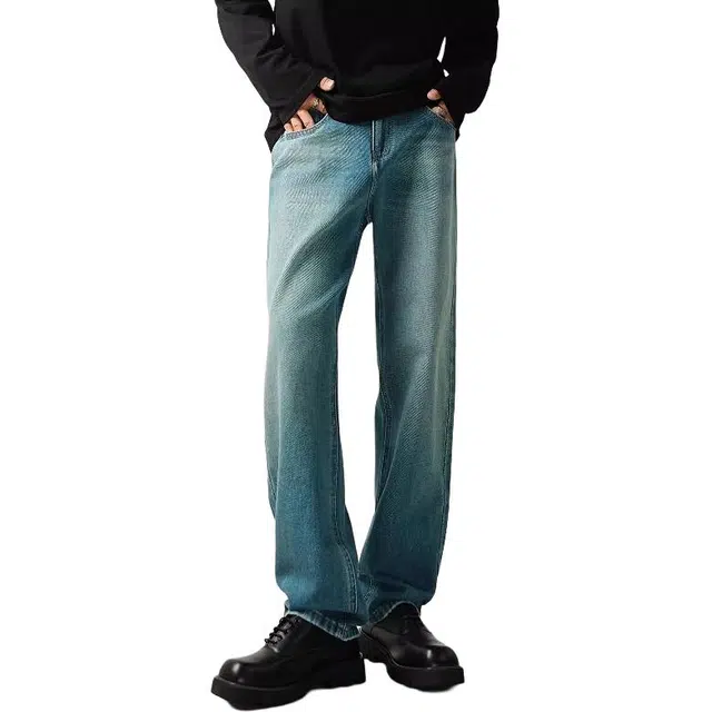 ASSIDUOUS CONFUSED EFFORT