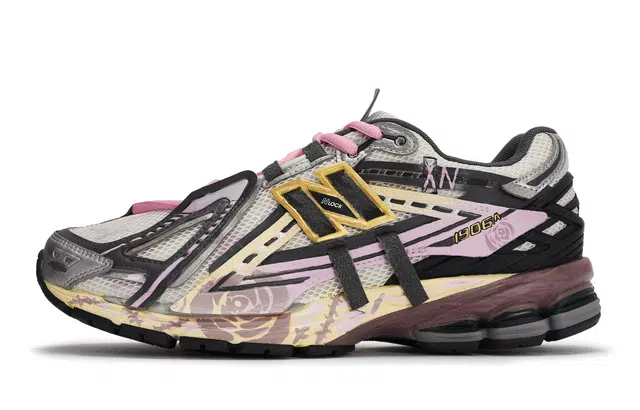 New Balance 1906 REGO