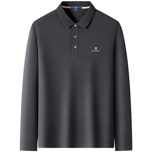 MONTAGUTPolo