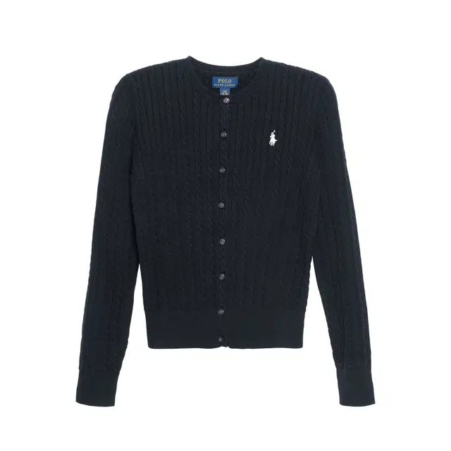 Polo Ralph Lauren FW22