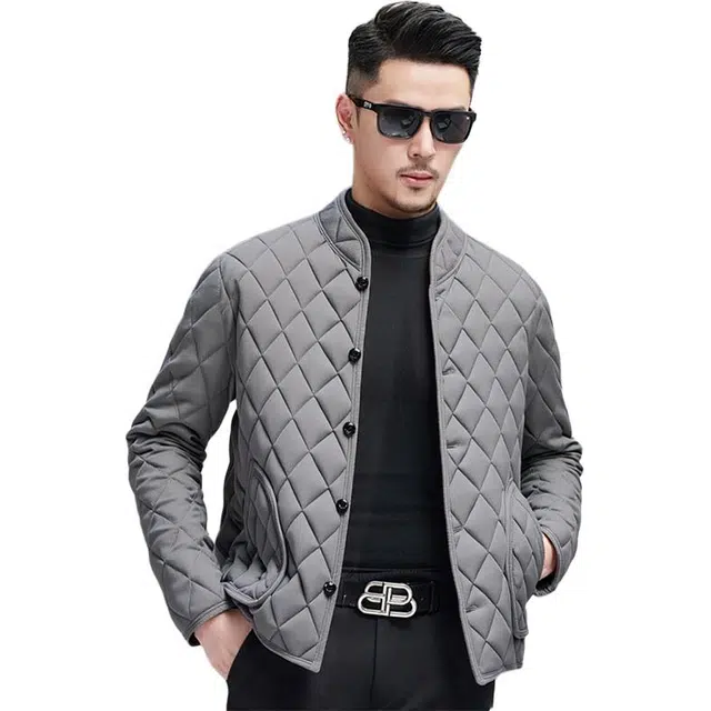 PIERRE CARDIN 2025