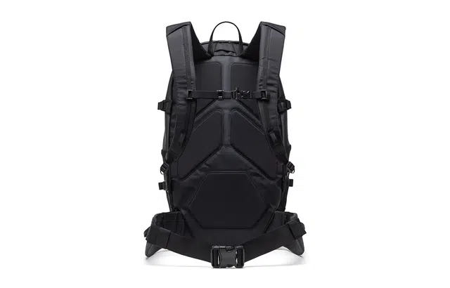 Herschel 29L Outdoor