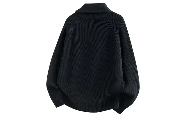 SOIEPLUS Oversize