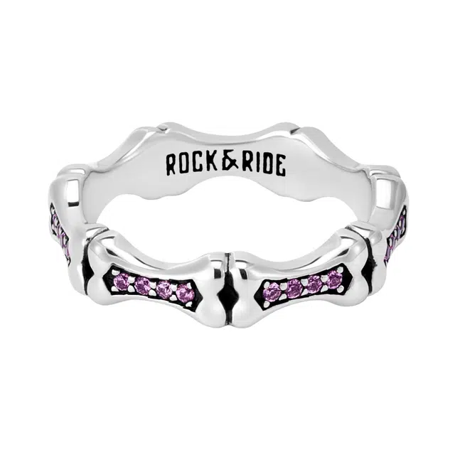 ROCKRIDE 925