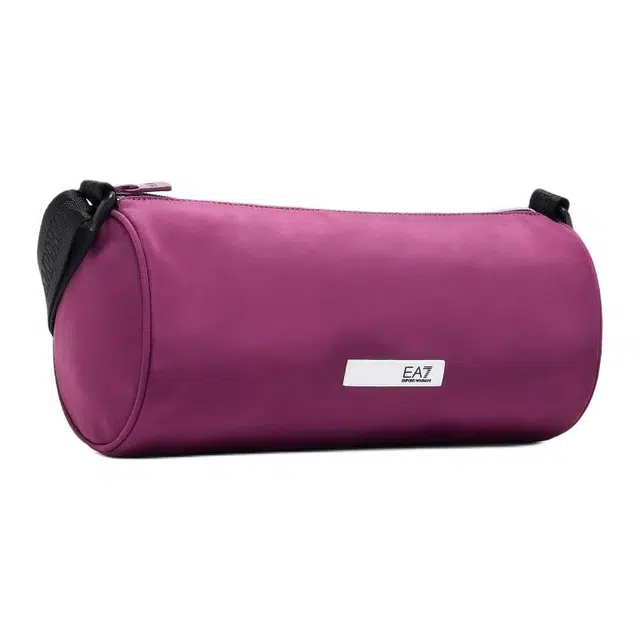 EMPORIO ARMANI EA7 3L