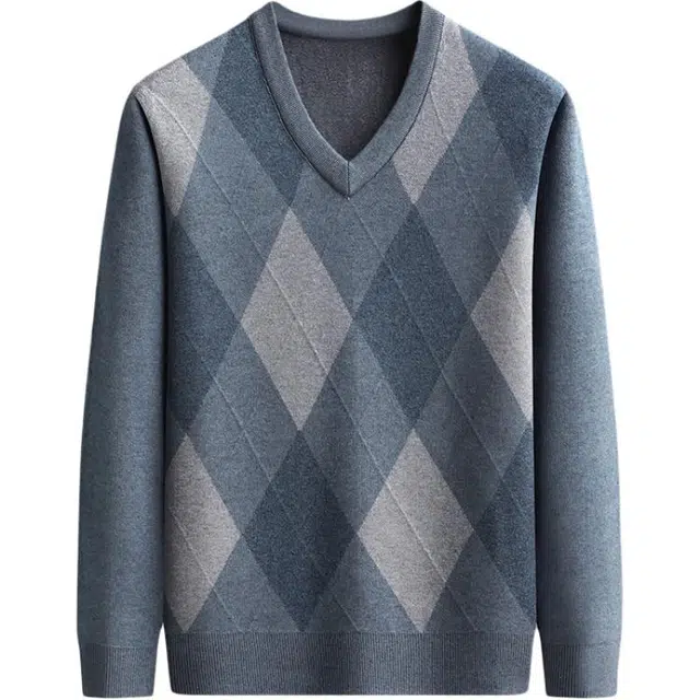 PIERRE CARDIN V