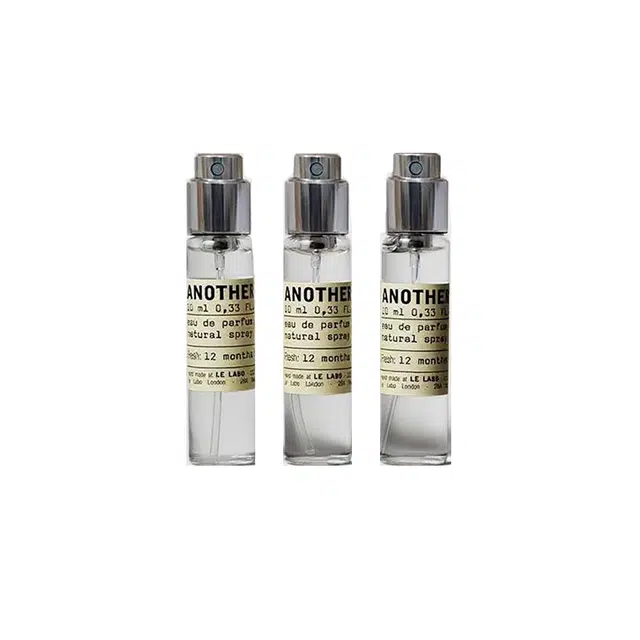 Le Labo ANOTHER 13 EDP 10ml*33