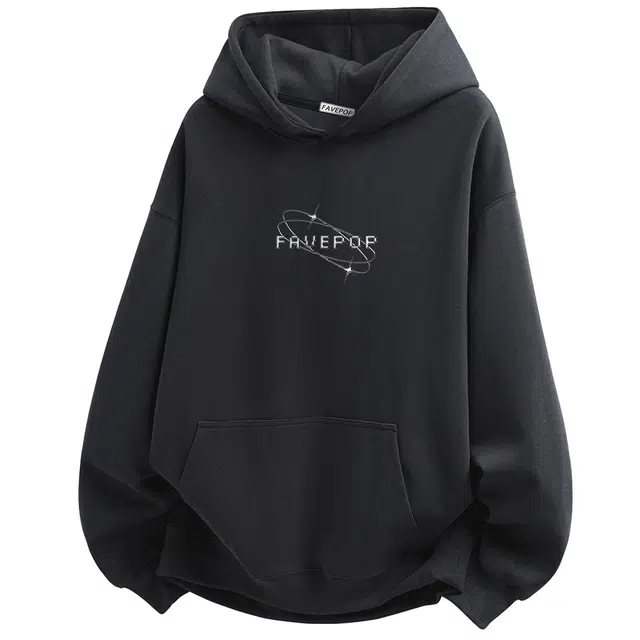 FAVEPOP Logo