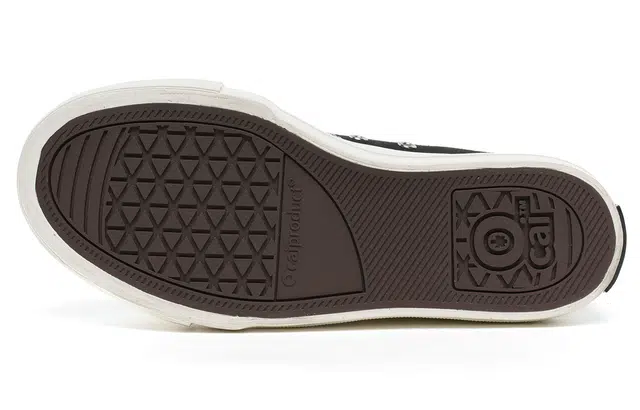 Ocai Normal Canvas