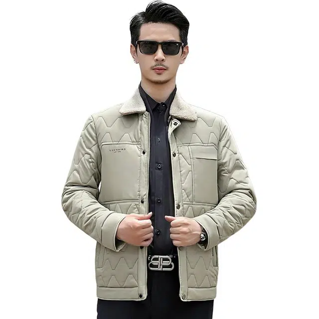 PIERRE CARDIN 2025