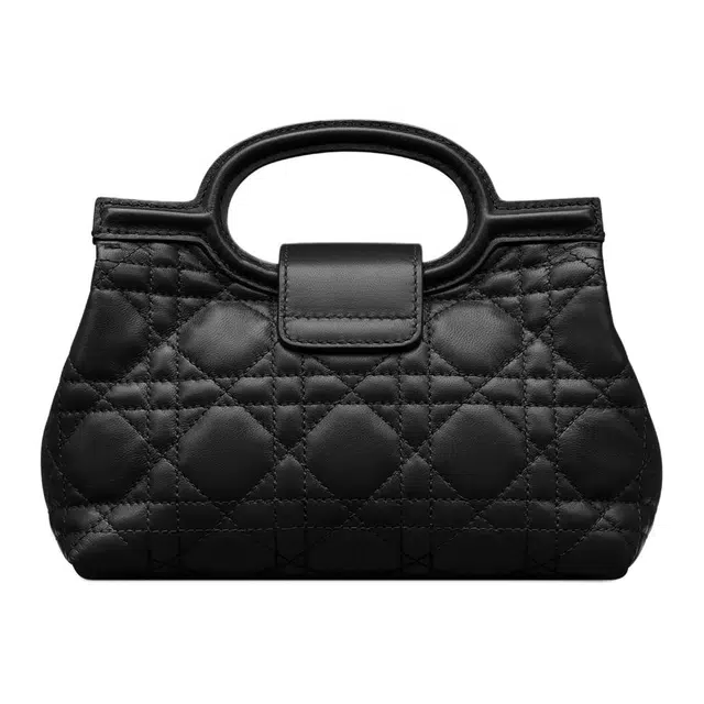 DIOR Jolie Handle CD