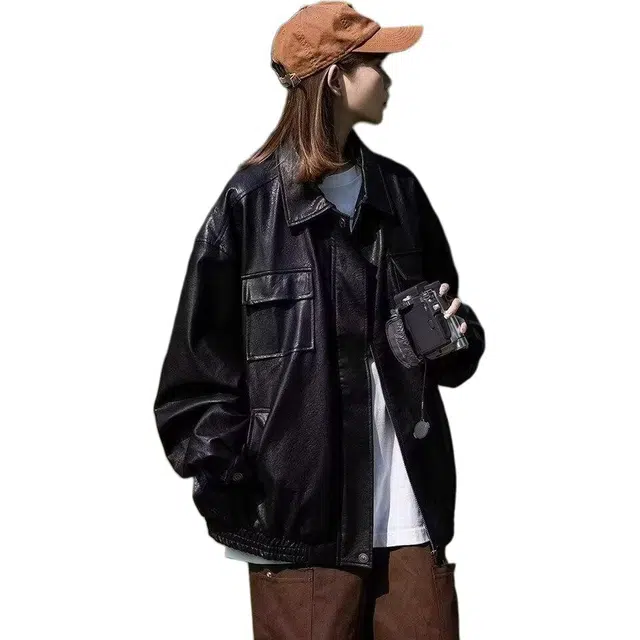 SINKACME 2025PU