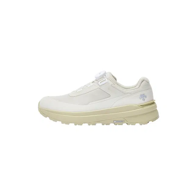 DESCENTE Dualis PRIME GTX WIRE 2.0