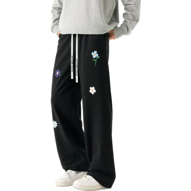 CITYLINK TACTIC vintagelogo