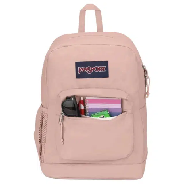 JanSport 26L 7N8