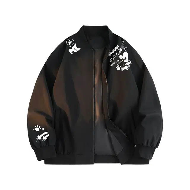 BOBBY ABLEY Logo