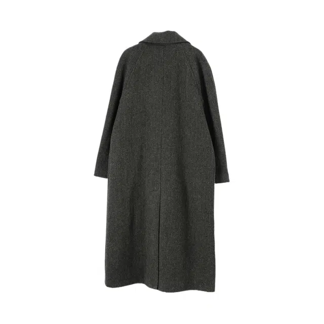 MARGARETHOWELL