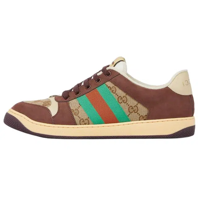 GUCCI Screener G