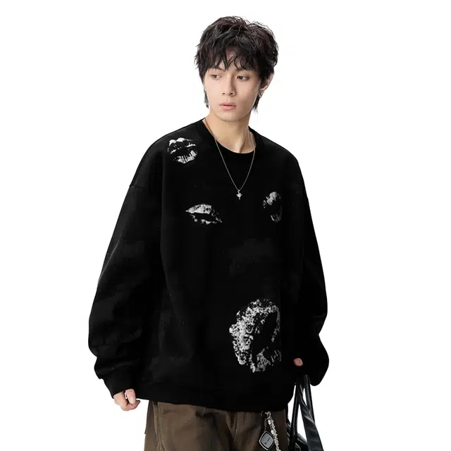 COLD MAPLE FW25
