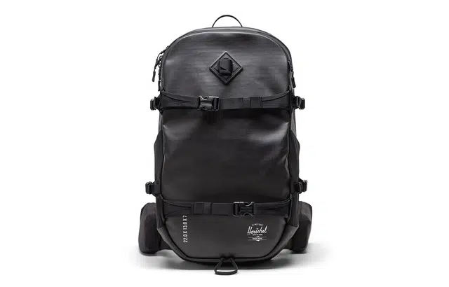 Herschel 36L Outdoor36L
